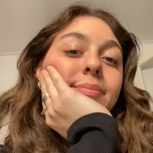 Profile Picture of Anahit (@anahit_hakopian) on Tiktok