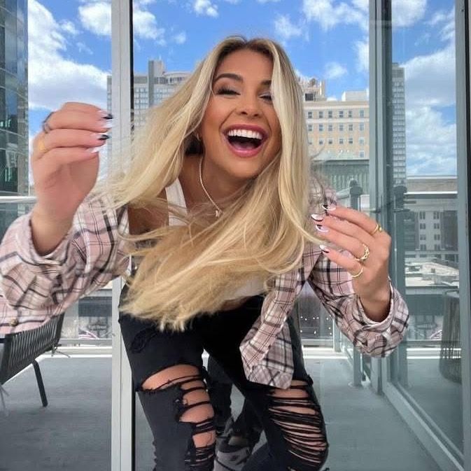 Profile Picture of Kathleen Curley (@kathy.curley01) on Tiktok