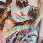 Profile Picture of dominique rollins (@nique_cheri_2_9) on Instagram