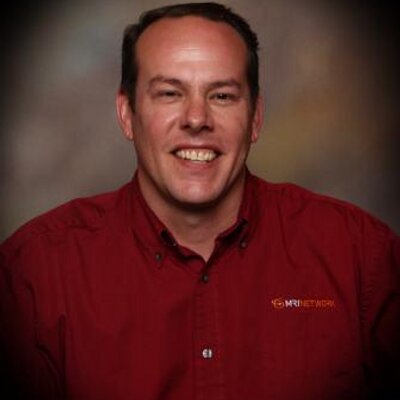 Profile Picture of Mike Armbrust (@MRIMikeArmbrust) on Twitter