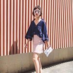 Profile Picture of Linh Vo Cam (@linh_vo_cam) on Instagram