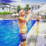 Profile Picture of can ceylan (@vasilliscan) on Instagram