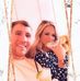 Profile Picture of Michael Hobson (@michael.hobson.9237) on Facebook