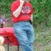 Profile Picture of Barry Kemerer (@barry.kemerer) on Facebook