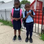 Profile Picture of Claudia Lina Cadet (@claudia.lina.cadet) on Facebook