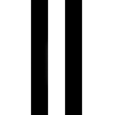 Profile Picture of Peter Goldman (@petergoldman_) on Twitter