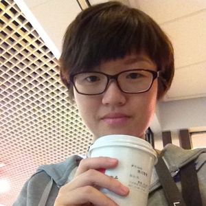 Profile Picture of Emma Zhang (@qiang.zhang.7127) on Myspace