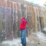 Profile Picture of Khim Ki Ki (@Khim-Ki-Ki) on Facebook