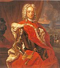 Profile Picture of János Pálffyon Wikipedia