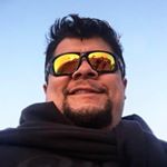 Profile Picture of Alvaro Valdivia Lobos (@valdivialobos) on Instagram