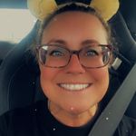 Profile Picture of Jennifer Pyryt (@skipperpyryt) on Instagram