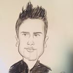 Profile Picture of steven novoa (@steven_novoa11) on Instagram