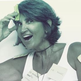 Profile Picture of Erika Müller (@erikamullerc) on Pinterest