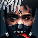 Profile Picture of Anthony Montoya (@anthony._.montoya) on Instagram