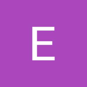 Profile Picture of elisiaboyd (@elisiaboyd) on Tiktok