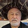 Profile Picture of Charles Lara680 (@@titocapo75) on Tiktok
