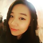 Profile Picture of Bonnie  Zhang (@bonnieeeeeez) on Instagram