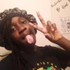 Profile Picture of irihannawilliams (@@dianerountree) on Tiktok