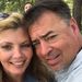 Profile Picture of Patricia Crain (@trishacrain) on Pinterest