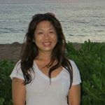 Profile Picture of Nancy Josephson (@nancylynnjo) on Instagram