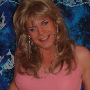 Profile Picture of Krystal Forbes (@Krystal1grl) on Youtube