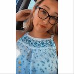 Profile Picture of Amber Warner (@amber.warner.71) on Instagram