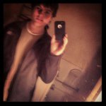 Profile Picture of Daniel Breese (@dbreesey) on Instagram