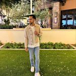 Profile Picture of Brendan Martin (@brendan__martin) on Instagram