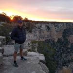 Profile Picture of Scott Reed (@shreed95) on Instagram