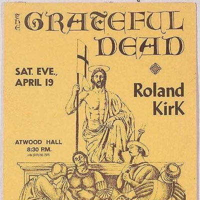 Profile Picture of D. Jackson (@djackson413) on Twitter