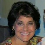 Profile Picture of Beverly Schmidt (@beverly.schmidt.313) on Instagram