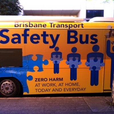 Profile Picture of Glenn Adams (@GlennGlennadams) on Twitter