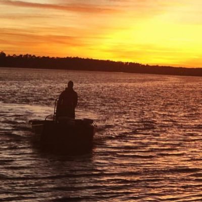 Profile Picture of Pierce Brehany (@PierceBrehany) on Twitter