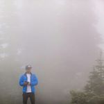 Profile Picture of Jeremy Wright (@excitarej) on Instagram