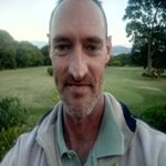 Profile Picture of Ian Morton (@ianmtr1) on Instagram