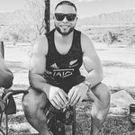 Profile Picture of Imirit Orton Joseph (@imiritjoseph) on Instagram