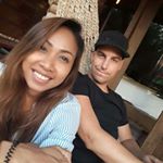 Profile Picture of KevinHuisman (@huis87) on Instagram