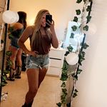 Profile Picture of allie bryant (@allie.bryanttt) on Instagram