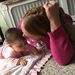 Profile Picture of Sarah Sobus (@Sarahsobus79) on Pinterest