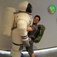 Profile Picture of Keith Shy (@keith-shy) on Quora