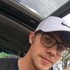 Profile Picture of Benjamin Croft (@@benjamincroft1) on Tiktok