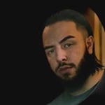 Profile Picture of Adam Viola (@afviola) on Instagram