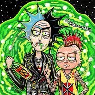 Profile Picture of Kevin Himple (@ELcRyptoTortuga) on Twitter