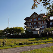 Profile Picture of Waldheim Risch (@waldheimrisch8894) on Youtube