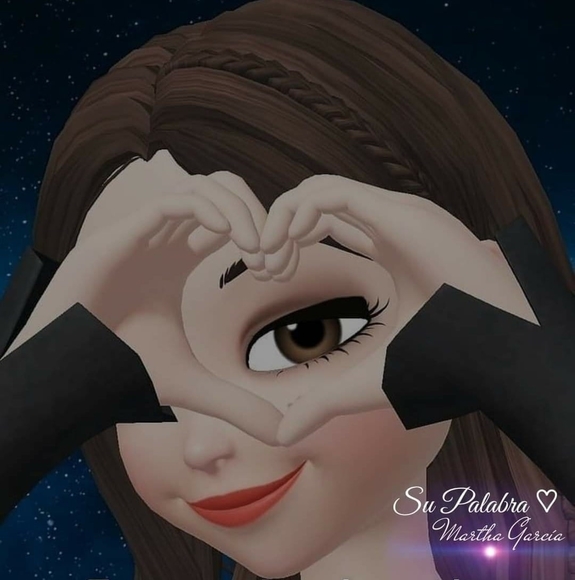 Osorio Lorena - Poshmark Profile Picture of Osorio Lorena (@osoriolorena40) on Poshmark