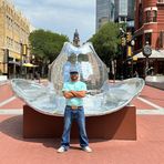 Profile Picture of Nathan Garza (@Nathan-Garza) on Facebook