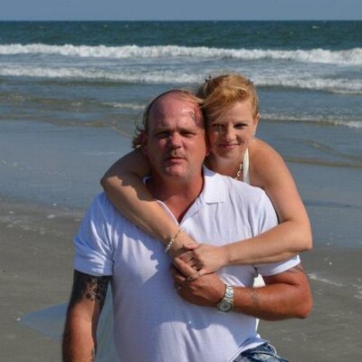 Profile Picture of Michael Botkin (@botkin_michael) on Twitter
