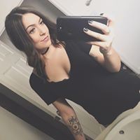 Profile Picture of Michaela Greer (@michaela-greer-2) on Quora