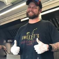 Profile Picture of Travis Hyde (@travis-hyde-4) on Quora