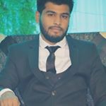 Profile Picture of Mohammad Abdul Allam (@iamabdulallam) on Instagram